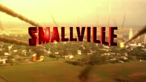 Smallville.S09E01.mkv_000376918